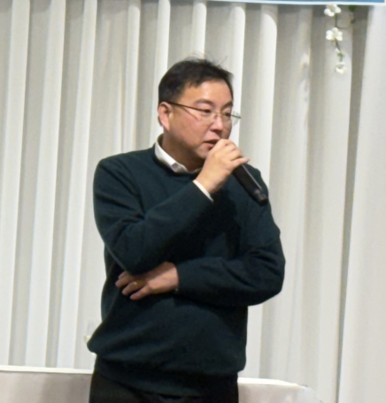 코딩하는 회계사